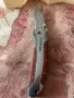 Продавам юбилеен нож с сертификат 50€, снимка 3