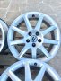 17 джанти 5х112 VW Golf Passat CC Scirocco Sharan Tiguan Caddy Touran Jetta 5х112 Голф Пасат Оригина, снимка 5