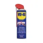 Спрей WD-40, 450мл., Мултифункционален , снимка 1