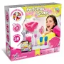 Комплект за изграждане на работилница за парфюми и сапуни S_1246573, снимка 1