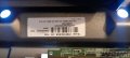 MAIN BOARD, 17MB140TC , for 32 Finlux 32-FHB-4560, снимка 4