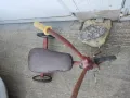 Две ретро детски колела триколки, снимка 3