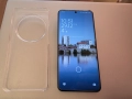 Xiaomi 15 Ultra – 16GB RAM / 512GB ROM, снимка 2