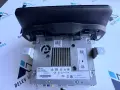 96560-s1821 дисплей мултимедия gps navi от Hyundai Santa Fe 4 (TM) 2.2 CRDI, снимка 6