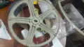 Ariston WML902 на части, снимка 1