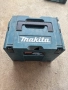 циркуляр Makita, снимка 7