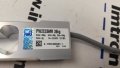 ТЕНЗОДАТЧИК C6 High precision 36KG PW2CC6MR beam load cell Original HBM, снимка 2