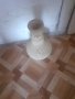 Соц.ваза от,,Булгарцвет,, без дръжка, снимка 1 - Декорация за дома - 41954045