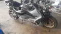 T max 500,530 на части, снимка 12