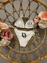 Дамски бански  louis vuitton christian dior, снимка 1