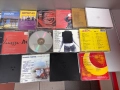 Перфектни! CD Дискове /23 броя за 19,00€/, снимка 9