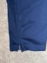 adidas CONDIVO 20 TRAINING PANT M, снимка 9