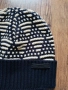 Scotch & Soda - страхотна мъжка шапка КАТО НОВА , снимка 1
