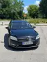 фолксваген пасат 1.4 tsi benzin, снимка 2