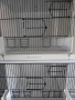 Продавам клетки , снимка 3