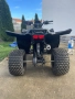 Atv Polaris 150cc, снимка 4