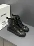 Chanel Кецове👟Дамски Маратонки👟Дамски Спортни Обувки Шанел - Различни Цветове Код SK2079, снимка 4