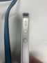 iPhone 4S,16GB,без Cloud, снимка 5