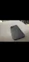 IPhone 15/ Айфон 15, снимка 5