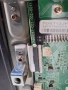 MAIN BOARD ,715G9287-C02-002-004Y, ,за 32-инчов телевизор PHILIPS Модел 32PHT4203/12 , с дисплей TPT, снимка 2