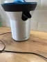 Цитрус преса Siemens , снимка 7