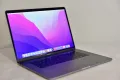 Лаптоп Apple MacBook Pro 15-inch 2016 Touch Bar i7 512GB SSD 16GB RAM, снимка 1