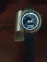 Часовник samsung gear s3 classic, снимка 3