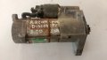 AH22-11001-AC 42800-5950 СТАРТЕР ЗА RANGE ROVER SPORT DISCOVERY 3,0D, снимка 1