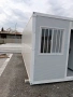 Фургони ,офис гаражи тоалетни къщи, снимка 3