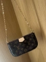 Дамска мини чанта Louis Vuitton, снимка 3