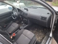 Golf4 1.6 benzin, снимка 4