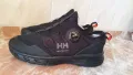 Helly Hansen Chelsea Evolution BRZ low Boa O1 safety, снимка 13