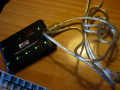 USB REPLICATOR, снимка 3