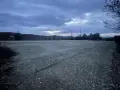 Парцел под наем, снимка 1