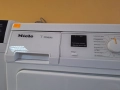 Сушилня MIELE T CLASSIC 7кг. , снимка 3
