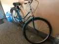 Велосипед Балкан дамски 28", снимка 6