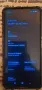 redmi note 9 128/6 gb, note 8, poco x3 pro, снимка 8