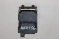ABS модул Alfa Romeo 156 (1997-2007г.) 0265216401 / 46513088 / 0273004261 / 0 265 216 401, снимка 1