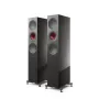 KEF R7 ТРИЛЕНТОВИ ПОДОВИ /СТОЯЩИ ТОНКОЛОНИ, снимка 1
