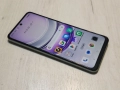 Като нов Realme 14x 5G 6GB RAM 128GB ROM, снимка 3