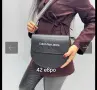 Дамски чанти Calvin Klein , снимка 9