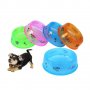 3419 Цветна купа за домашни любимци Pet’s Bowl, снимка 1 - За кучета - 39543557
