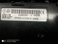 8200383473B , 21669390-7, JOHNSON CONTROLS, BCM L2R- 28118124 , 8200652284 B , 21669392-8 рено клио , снимка 4