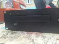Двоен CD pleyar Denon , снимка 2