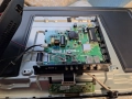 Main board TP.MS3663T.PB729 ,за 32-инчов телевизор Metz  Модел 32TB2000 , с дисплей SDL320HY(QD0-F05, снимка 1