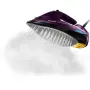 Паро ютия Philips Azur Advanced GC4934 - 3000W, снимка 4