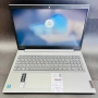 Лаптоп LENOVO IDEAPAD 3 15IML05 15,6 Инча, снимка 1