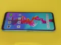 Itel P37 Pro 64 GB REM 3GB, снимка 7