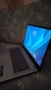 LAPTOP ASPIRE A317-55P, снимка 2