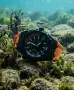 Casio G-Shock imited, снимка 12